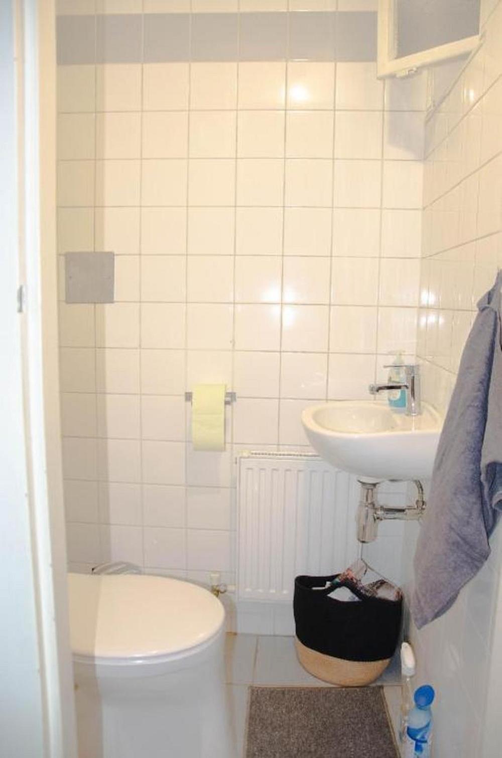 Wonderful Two Bedroom Apartament Wiedeń