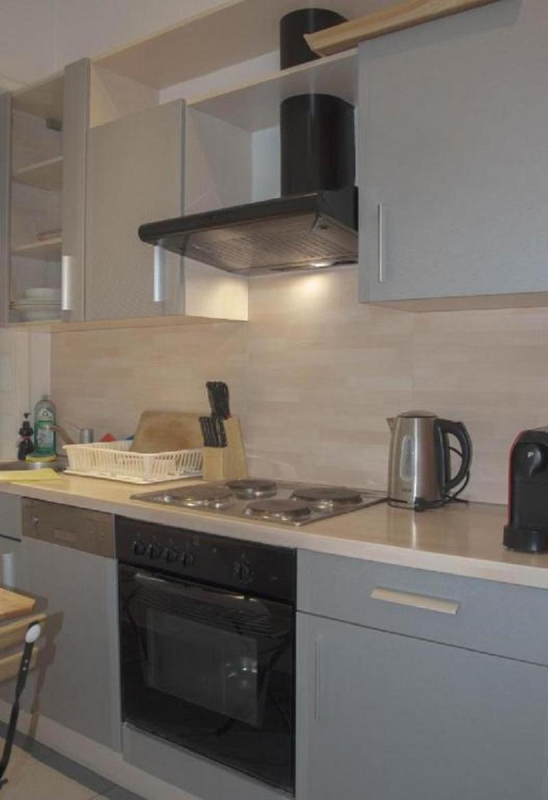 Wonderful Two Bedroom * Wiedeń